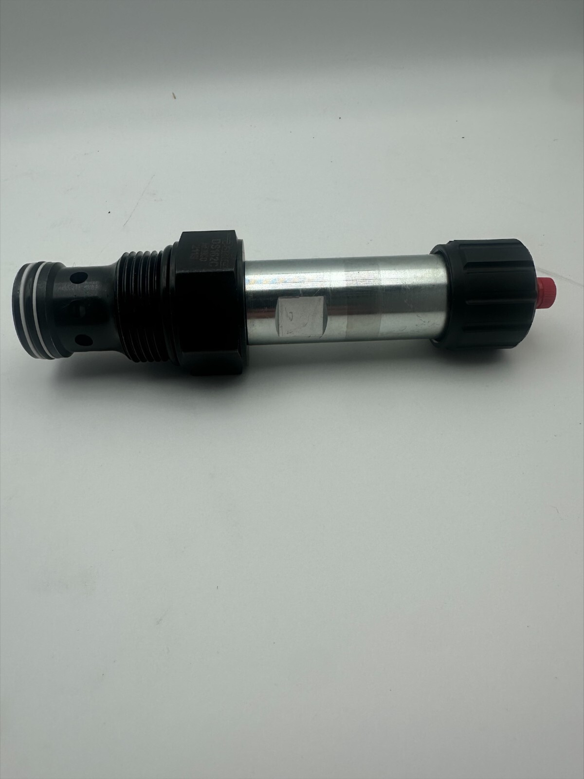 PARKER 2-Way Spool Valve DS162C