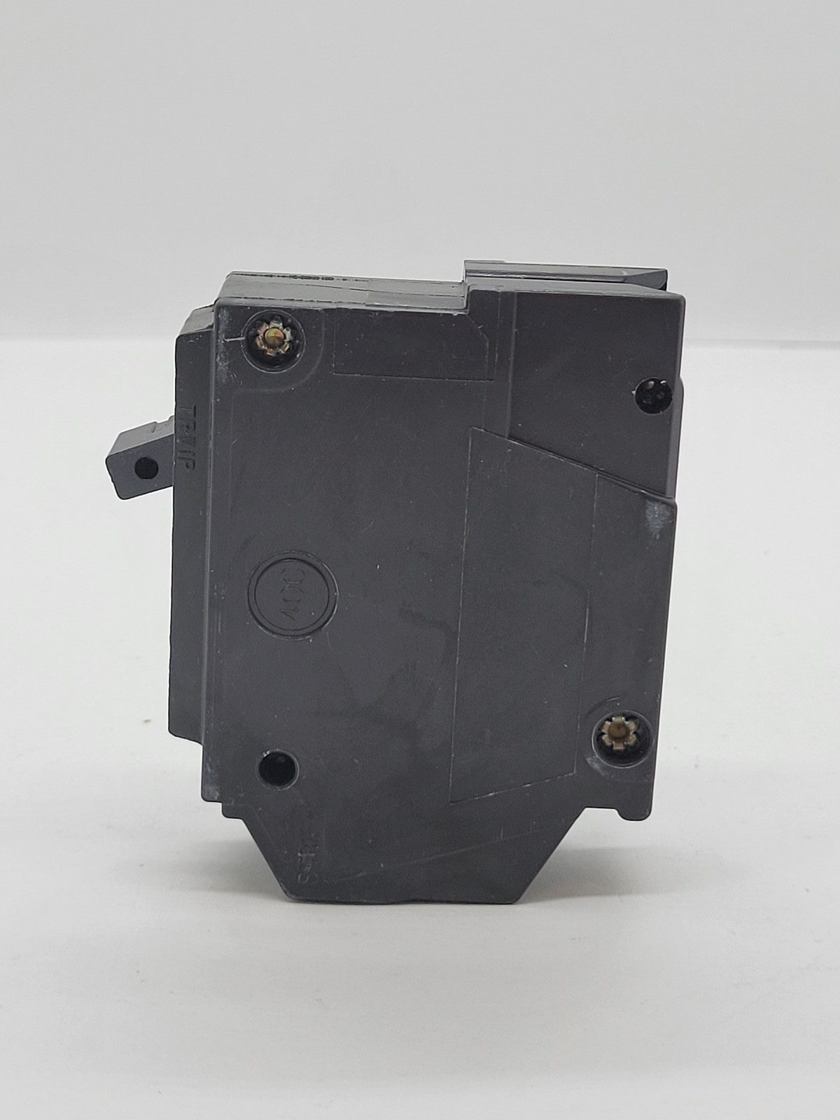 10PC General Electric THQL1120 Plug-In Circuit Breaker 20A 1P 120/240V THQL