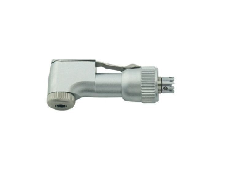 New Midwest Style Swing Latch Head BB Dental Handpiece US QUICK SHIP