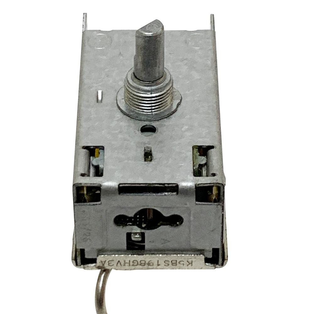 Ranco Temperature Control Thermostat K50P-1127-001Used to control the temperatu