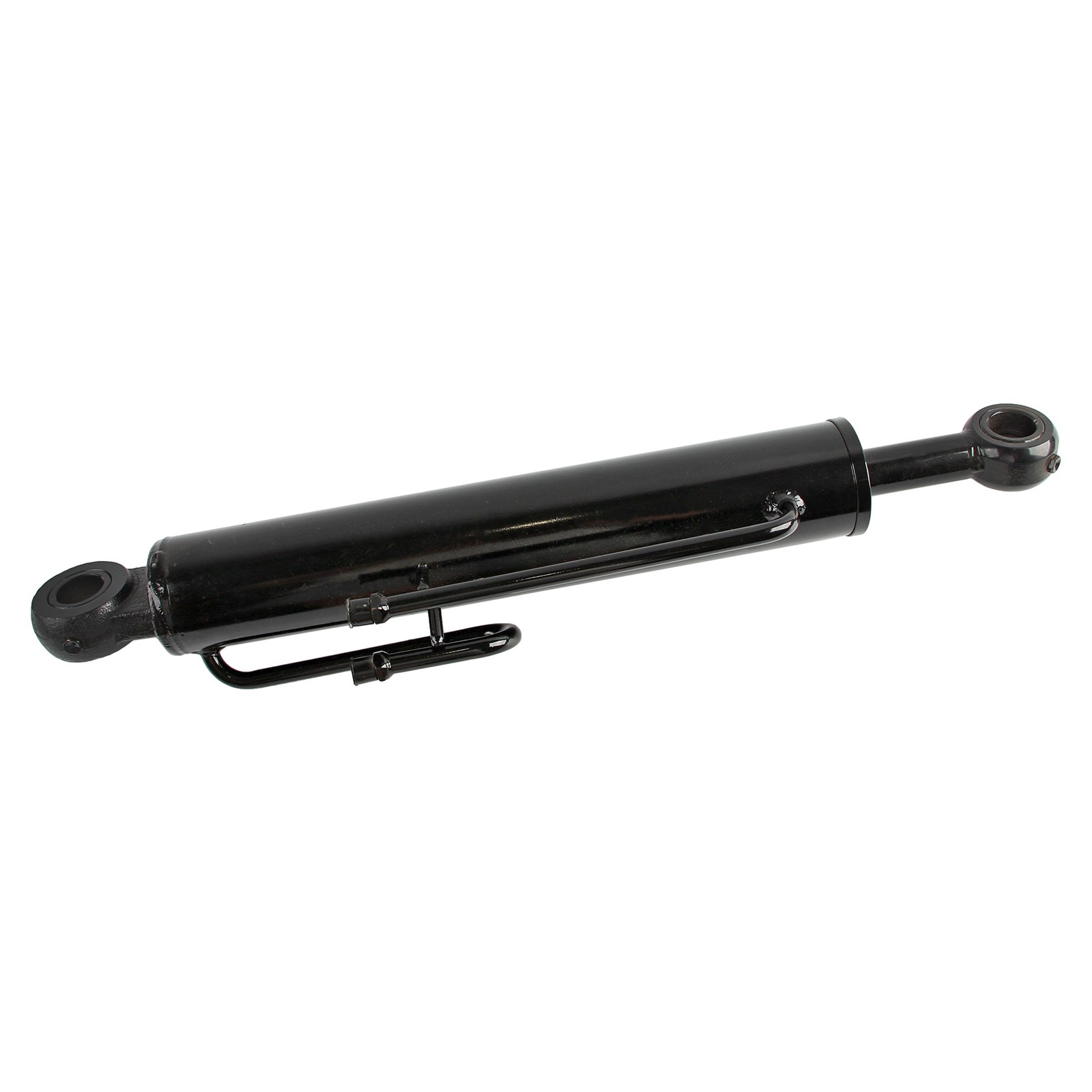 AGT NEW Boom Cylinder for Mini Excavators Digger| DBYG