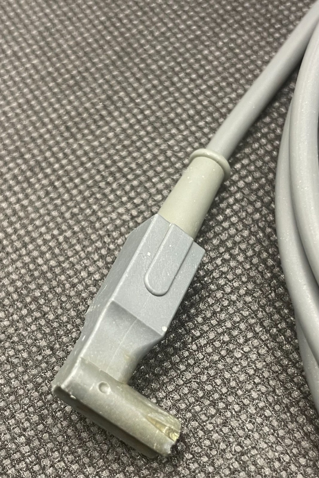 KARL STORZ UH801 Bipolar Resection High Frequency Cord