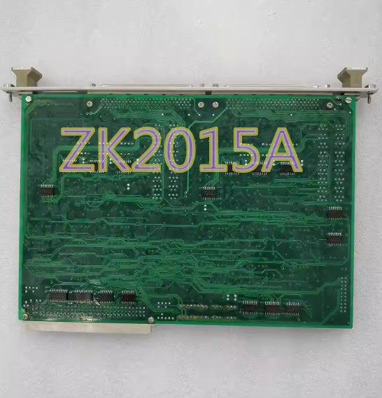 C-824 KP1230-1 fast ship by DHL OR EMS