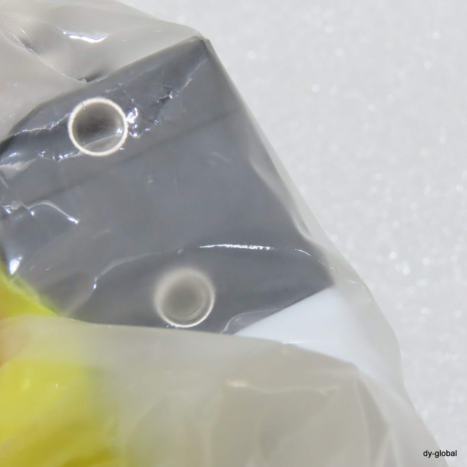 KOGANEI NNB F-SAV125-C-PPE-28W Fluororesin Air-Piloted Valve VLV-I-1096=9J23