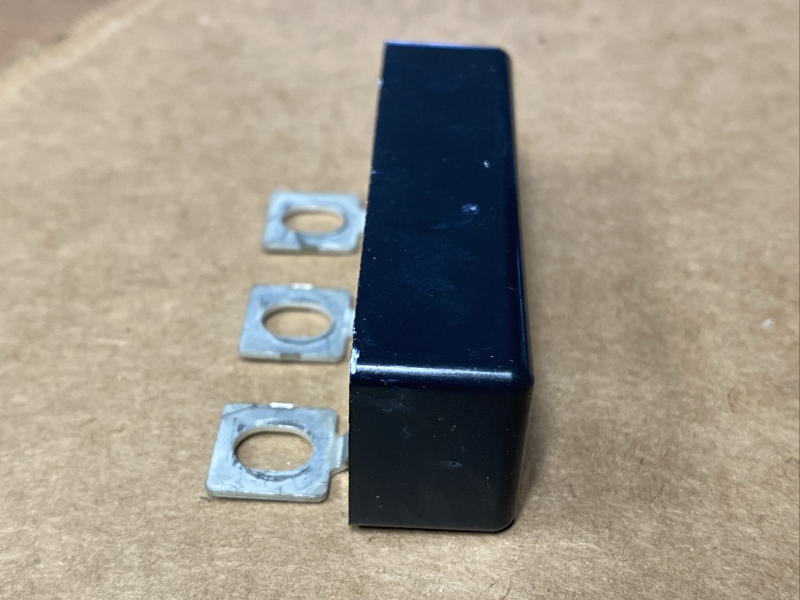 OKAYA HRCMF 3B 334 Snubber Capacitor Module 3B334 :E FAST SHIPPING