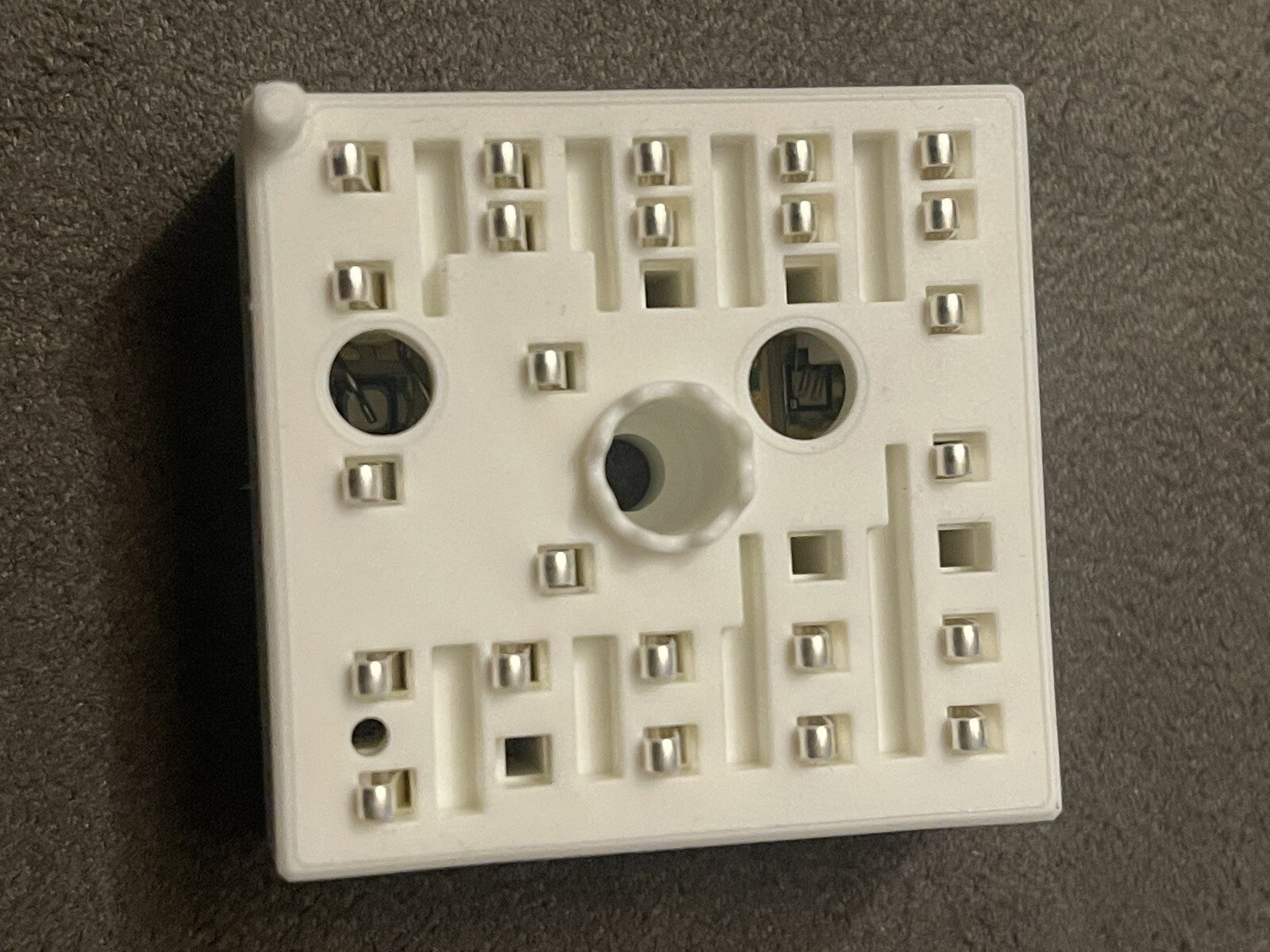 New SEMIKRON SKiiP 13NAB066V1 Converter/Inverter Module 3PH bridge, US selle