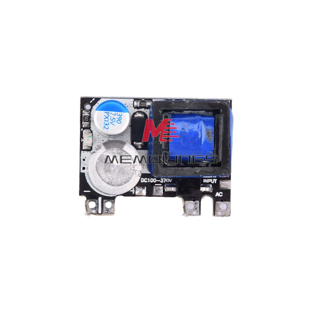 6VV/9V/14.5V Isolated Switching Power Module AC-DC Power Module Step-Down Module