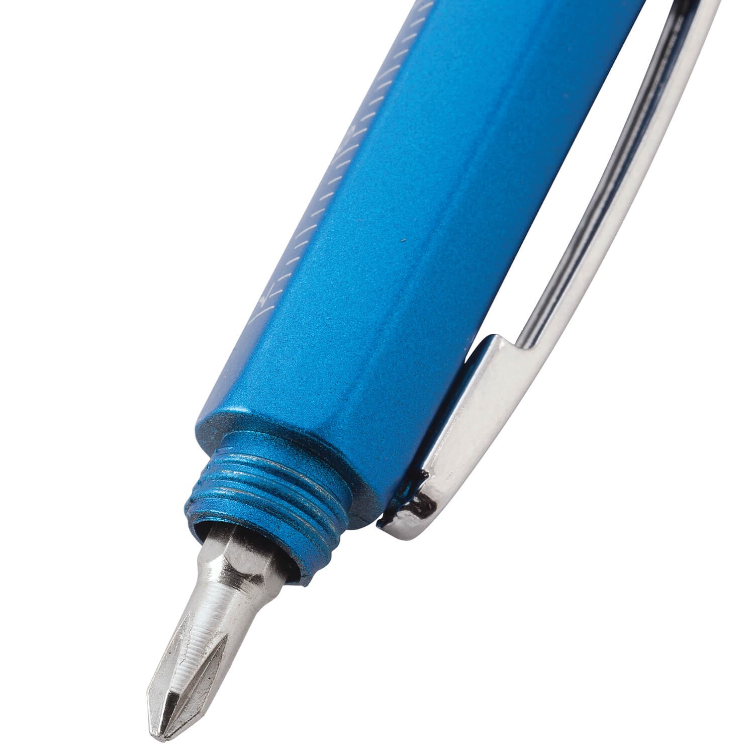 6-in-1 Multifunctional Pen Set of 6