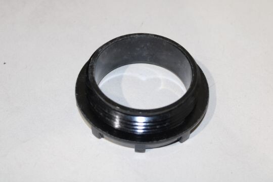 OZ-GEDNEY BB-250 2-1/2″ Insulating Threaded Non-Metallic Bushings BOX OF 10