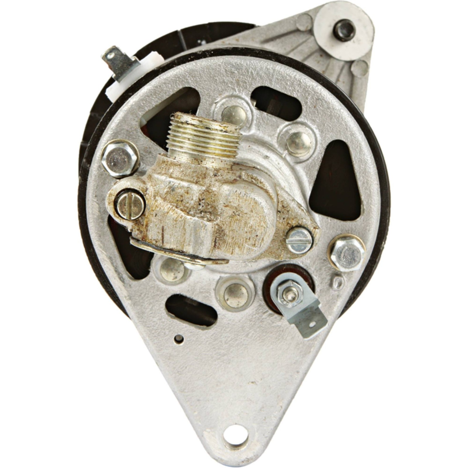 Generator for Ford Tractor 2000 3000 4000 5000 15027 420-30003