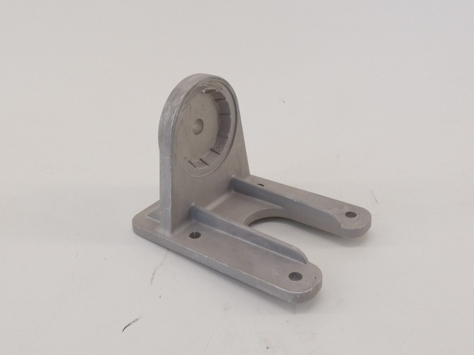 Cisco MA-MNT-ANT-1 Antenna Mounting Arm A50-63010 – NEW Surplus!
