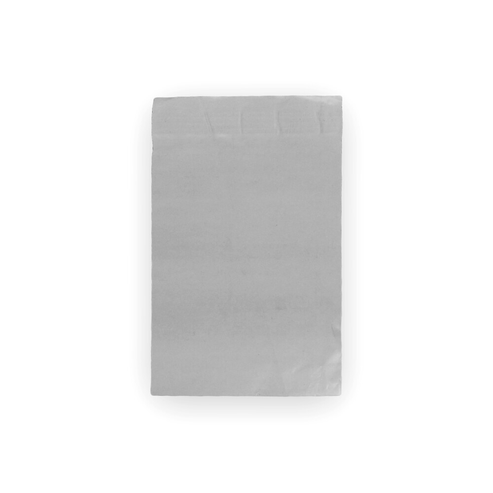 20 7.5×9.5 EcoSwift Poly Mailers Plastic Envelopes Shipping Mailing Bags 1.7MIL