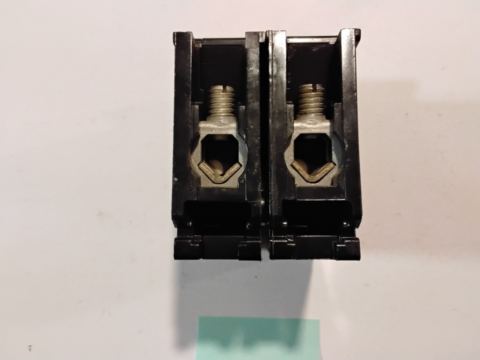 Eaton Cutler Hammer BR270 2 Pole 70 AMP Type BR Circuit Breaker BRAND NEW 678T
