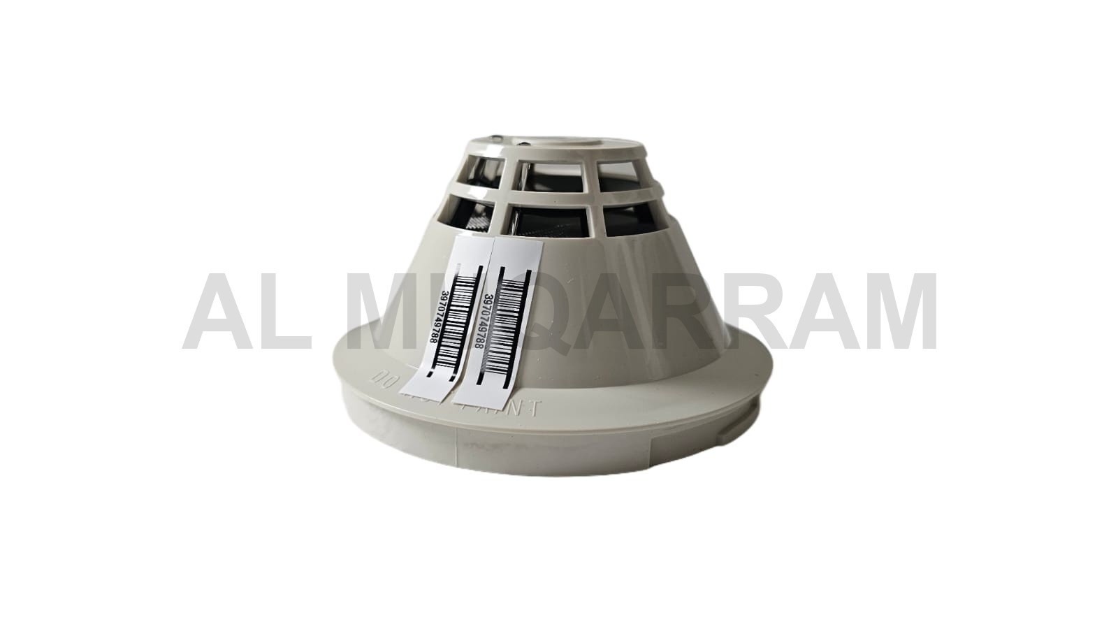 Edwards EST SIGA-PS Intelligent Photoelectric Smoke Detector