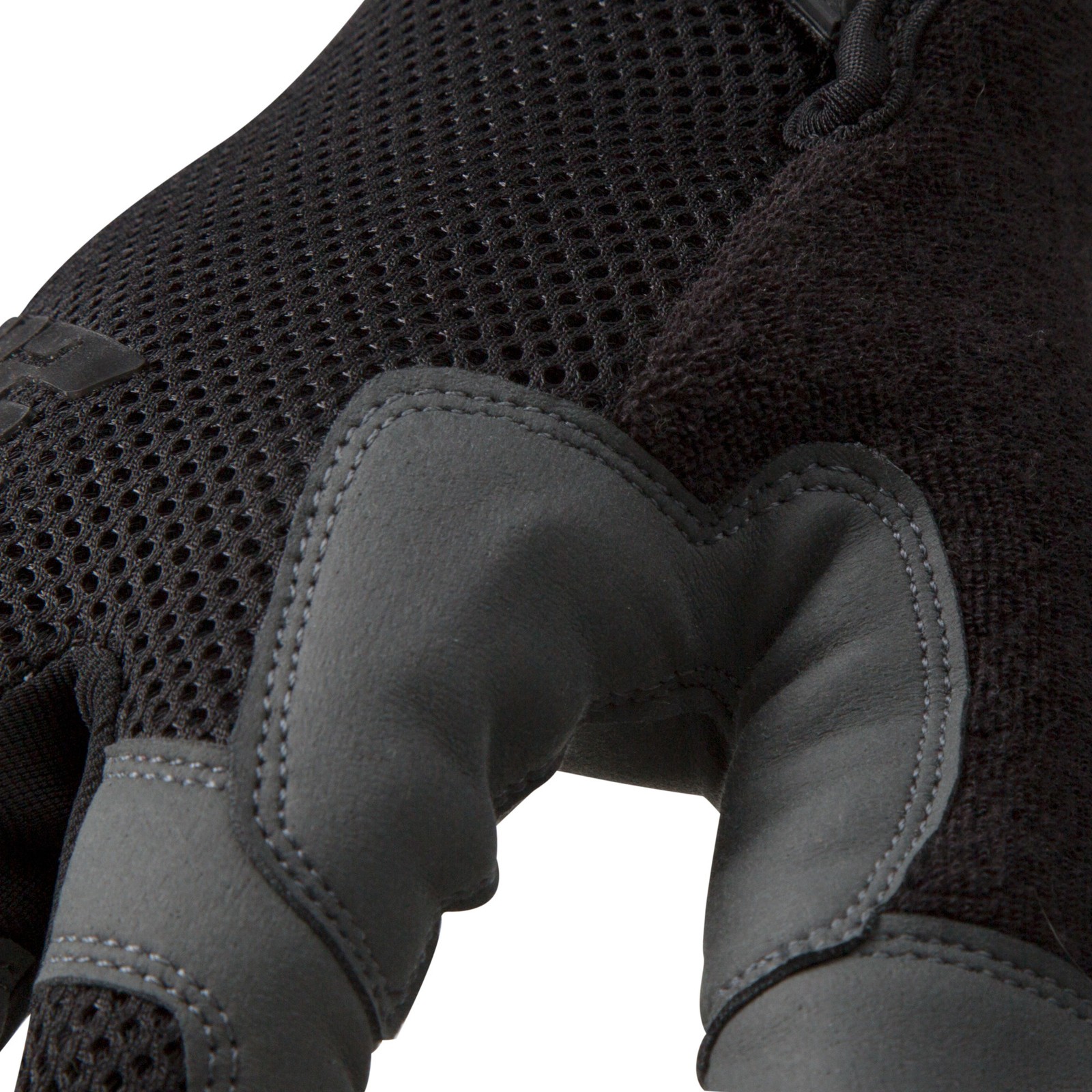 212 Performance Cut Abrasion Resistant Mesh GSA Compliant Work Gloves MFXC3AM-05