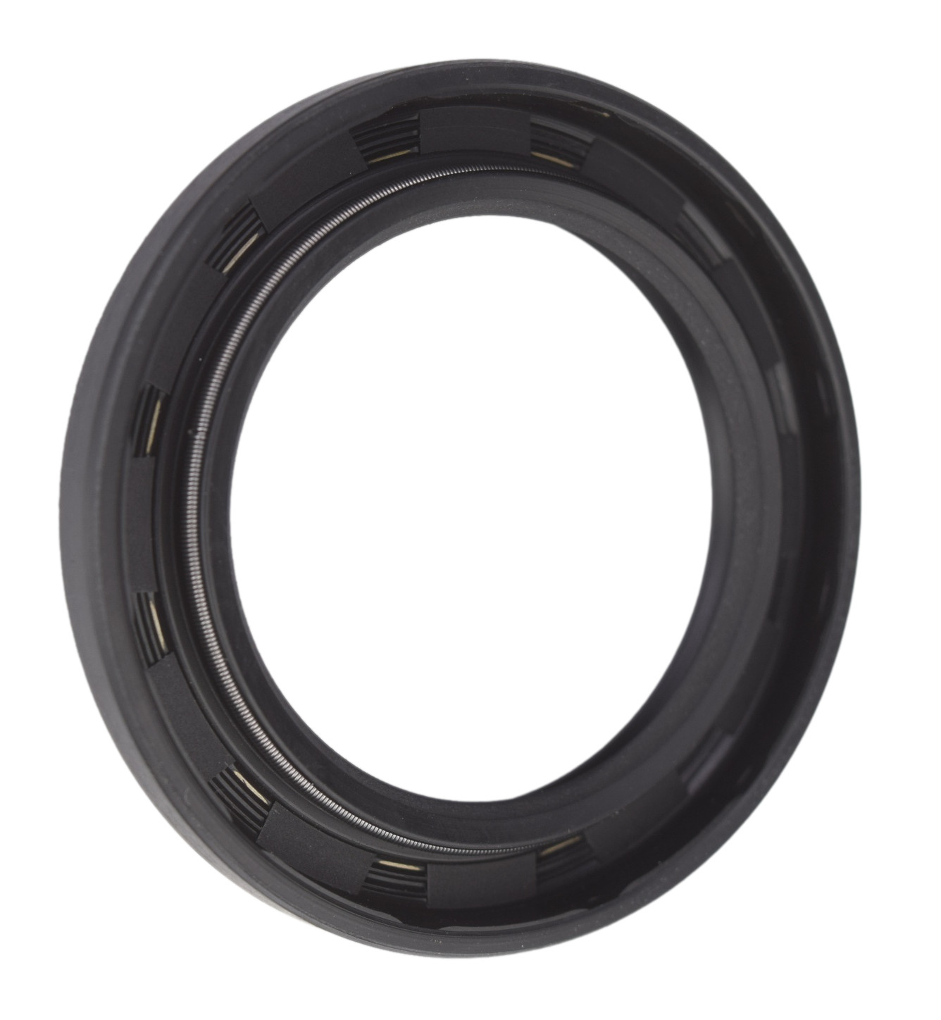 38X55X6TC9 Metric Shaft Oil Seal 38mm/55mm/6mm TCY Replaces 1402-011