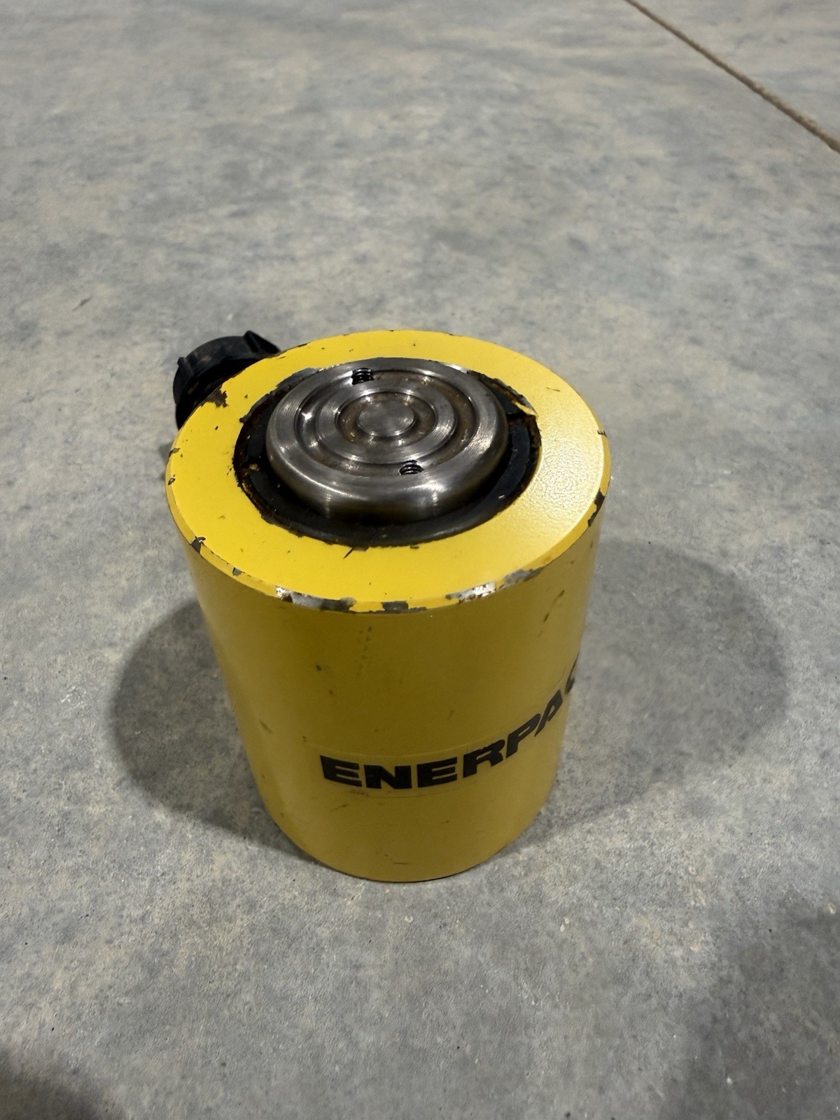 Enerpac RCS101 10000 PSI 700 BAR 10 TON
