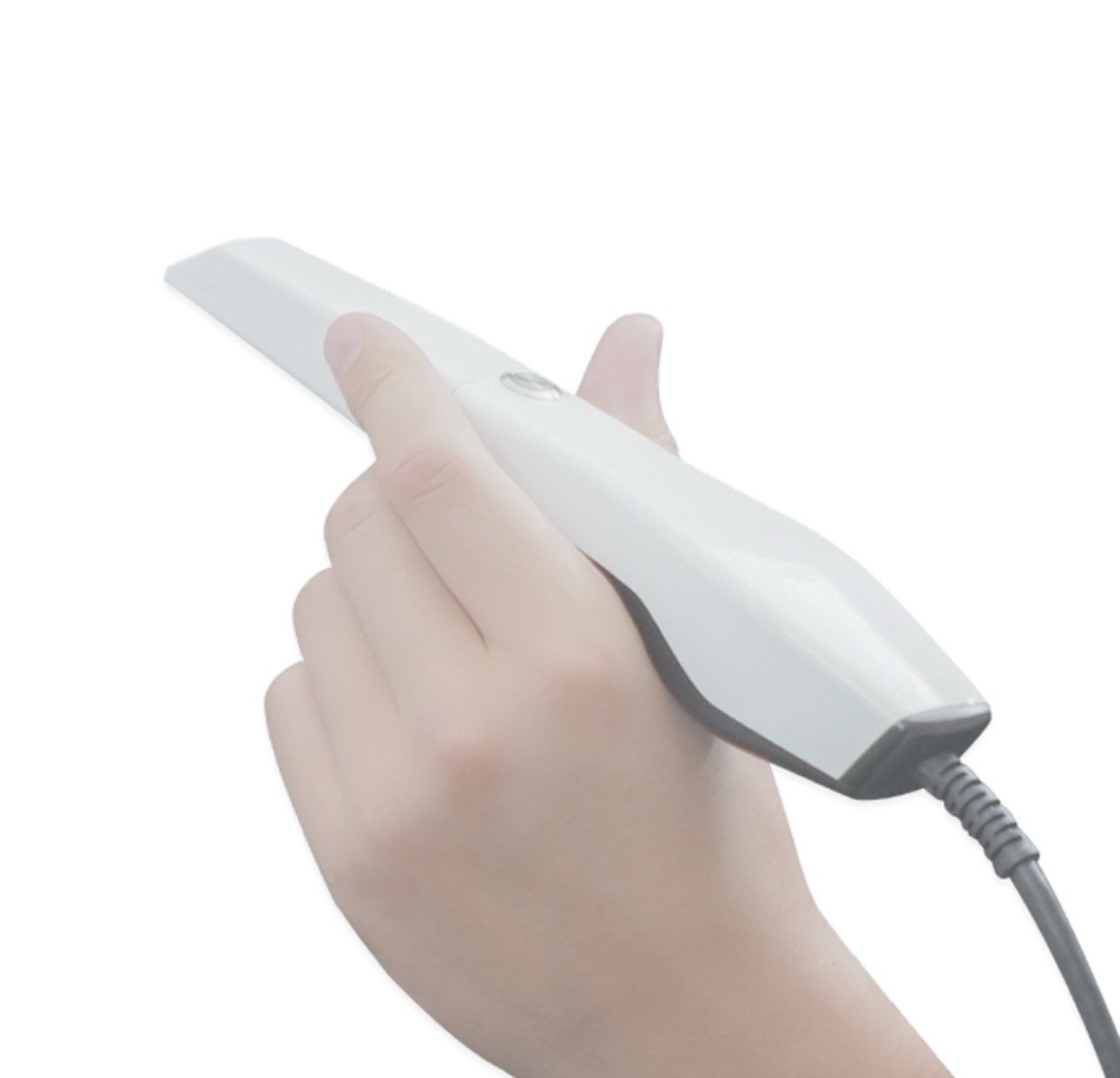 Panda 3 Intraoral Scanner + $2500 3D Computer