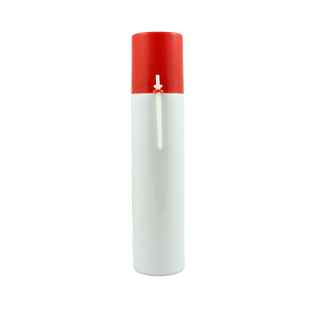 Dental Lab Ocllusion Spray Megadental Mega OccluSpray C 75ml Red/Green