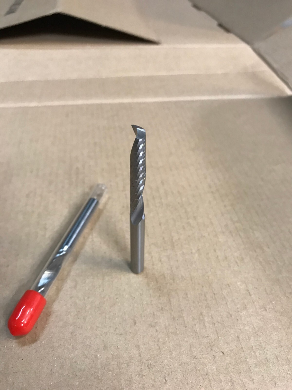 Router Bit – Whiteside Machine RU 2150A