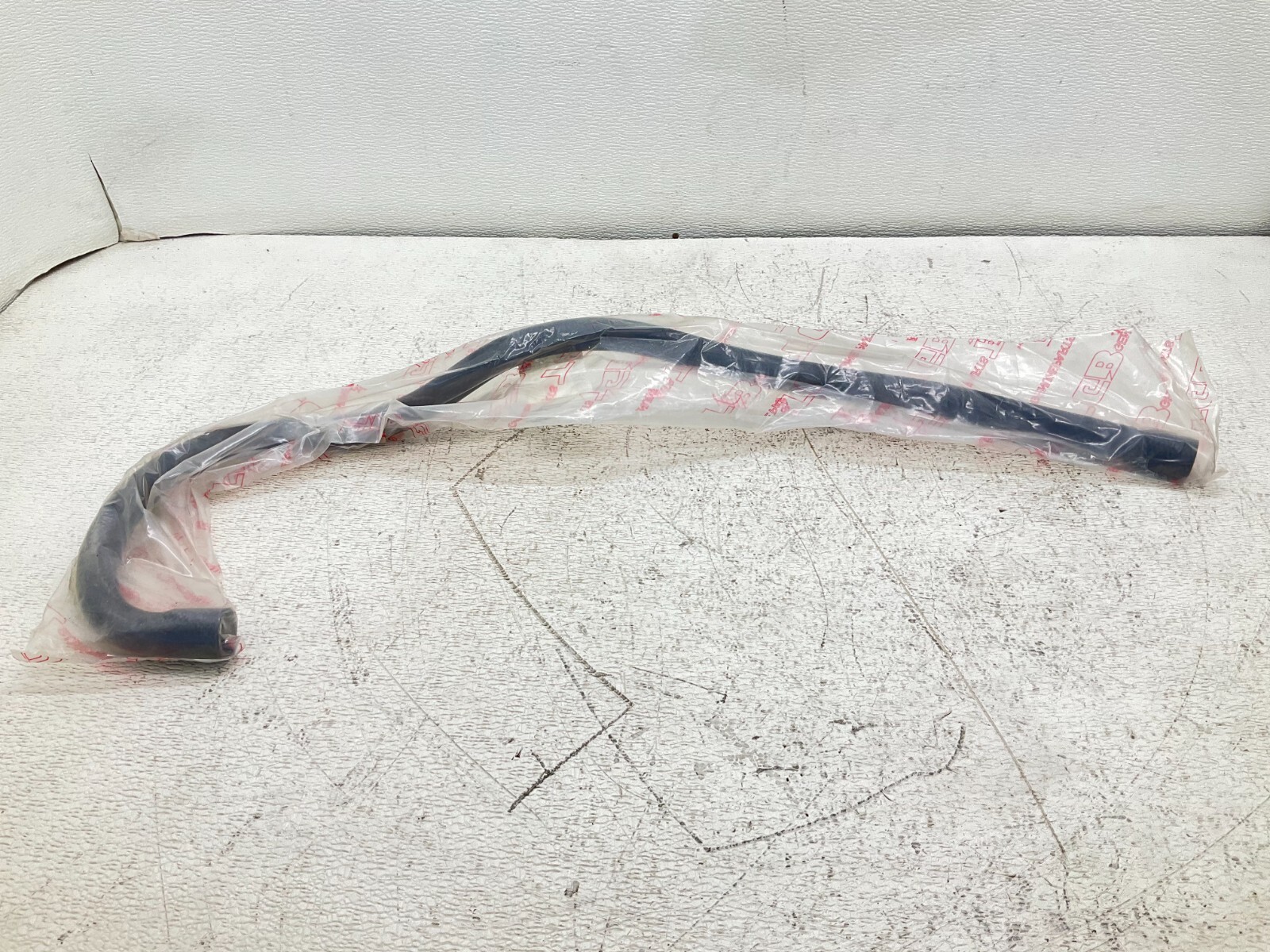TGB 924355 Outlet Hose New (TSC)