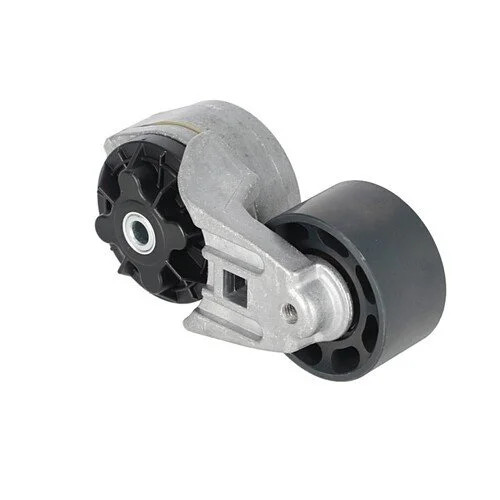 Belt Tensioner fits Case IH 6500 STX325 9110 STX275 9130 6000 fits Case J907469