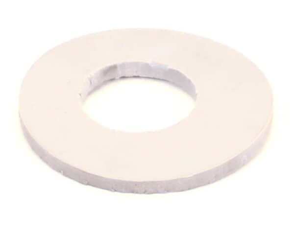 Hardt Spray Arm Gasket Hi-Temp Silicone Gray 1/8 Thk X 6806 – Genuine OEM