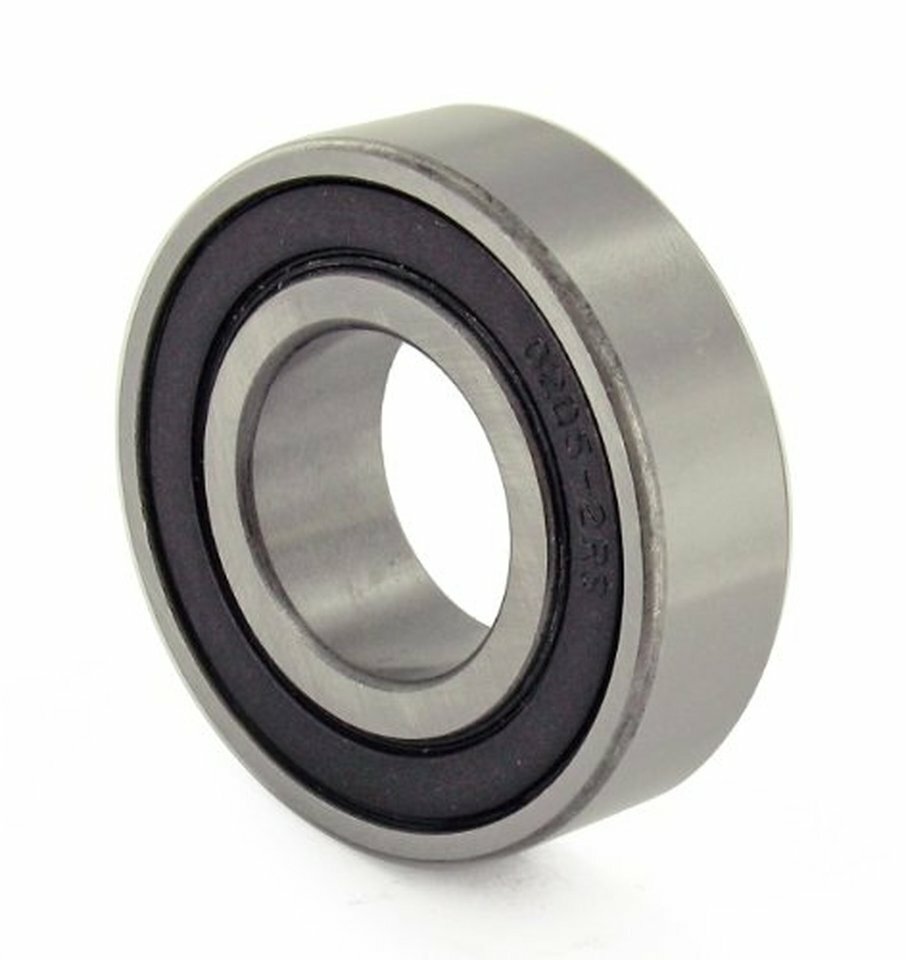 Replacement Galfre Hay Tedder Bearing, code 0048NGTS
