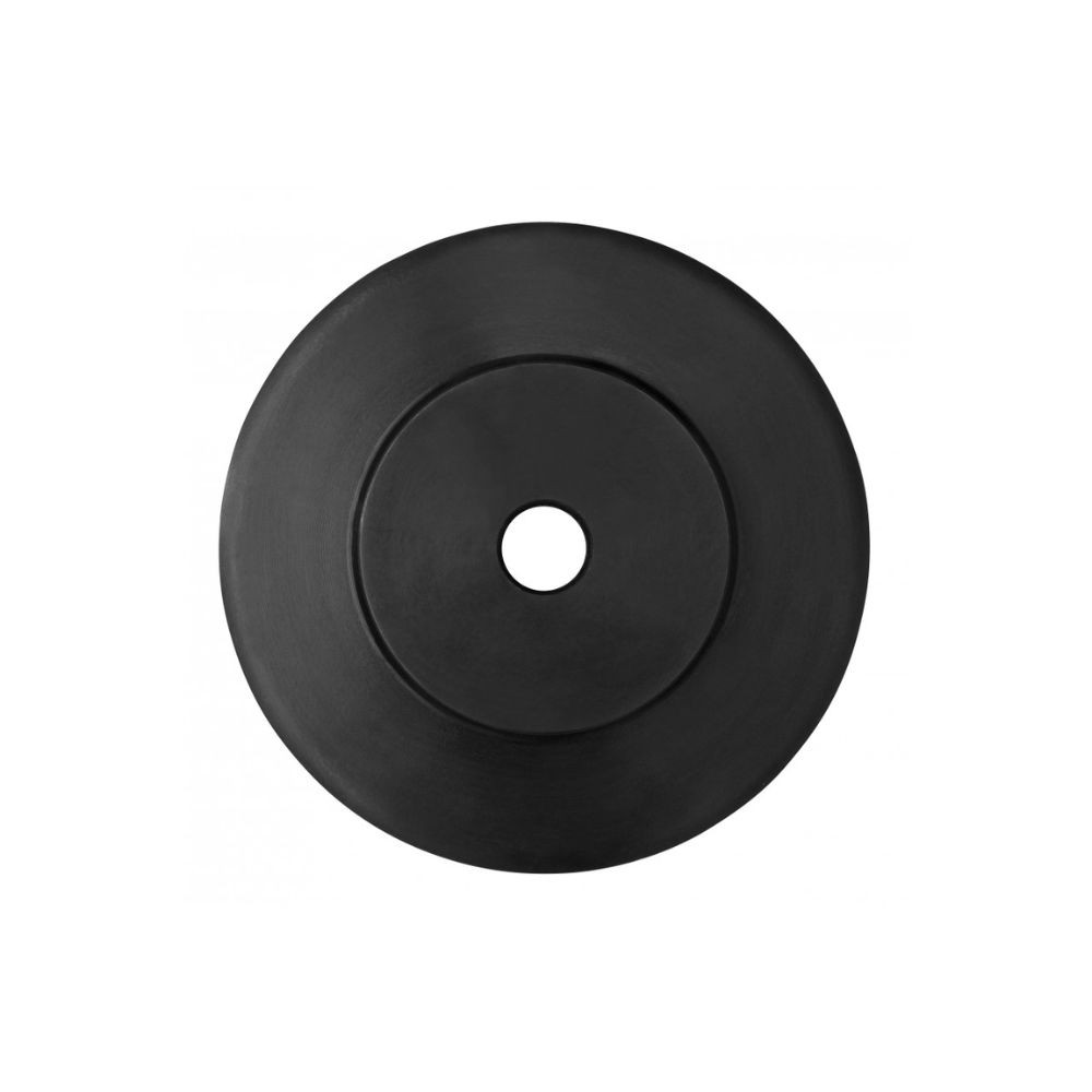 Reed RCS8-36 Rotary Cutter Wheel for Steel/Stainless Pipe Cutters