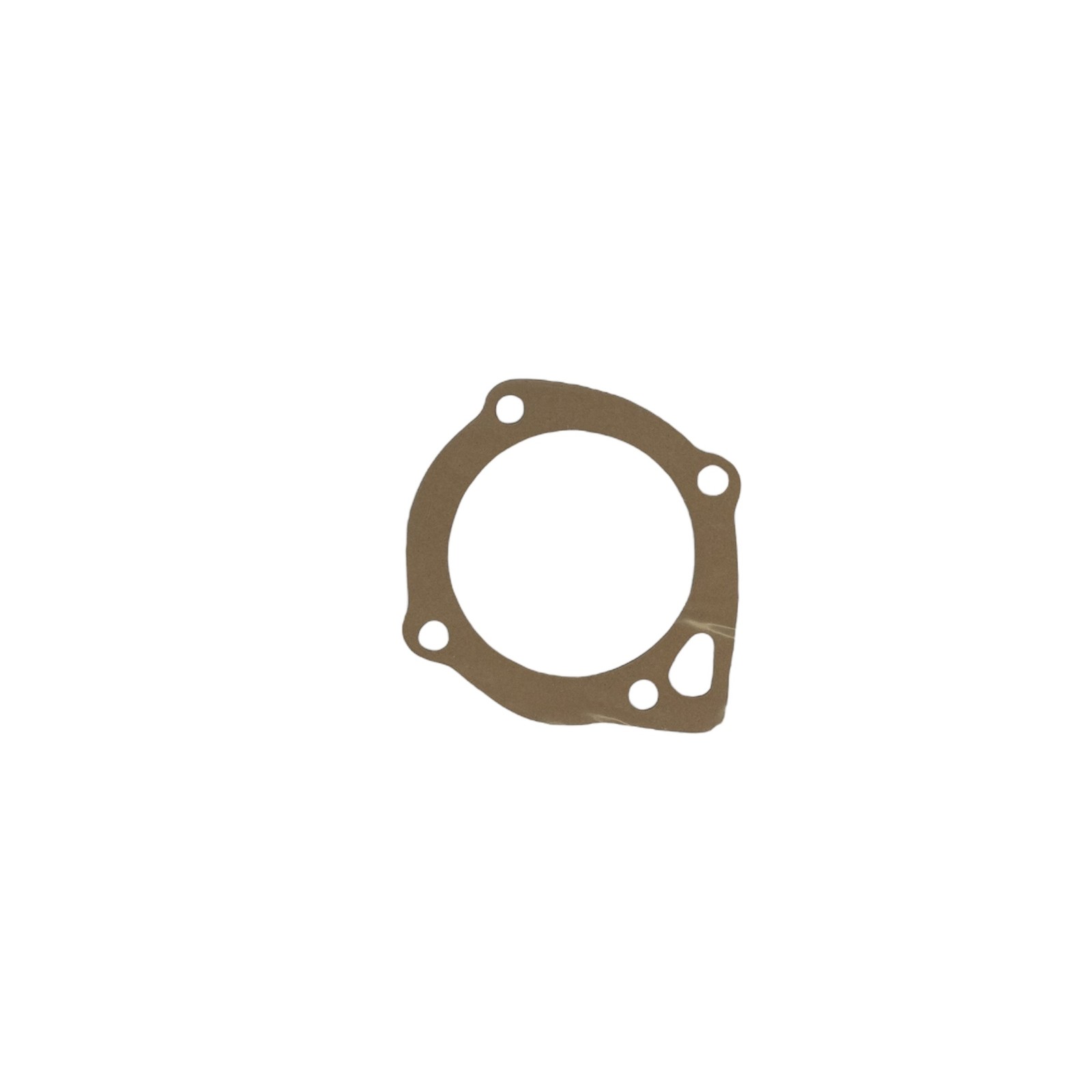 Water Pump Repair Kit Fits FORD Major, Super Major, 5000 81711727, 81711728,