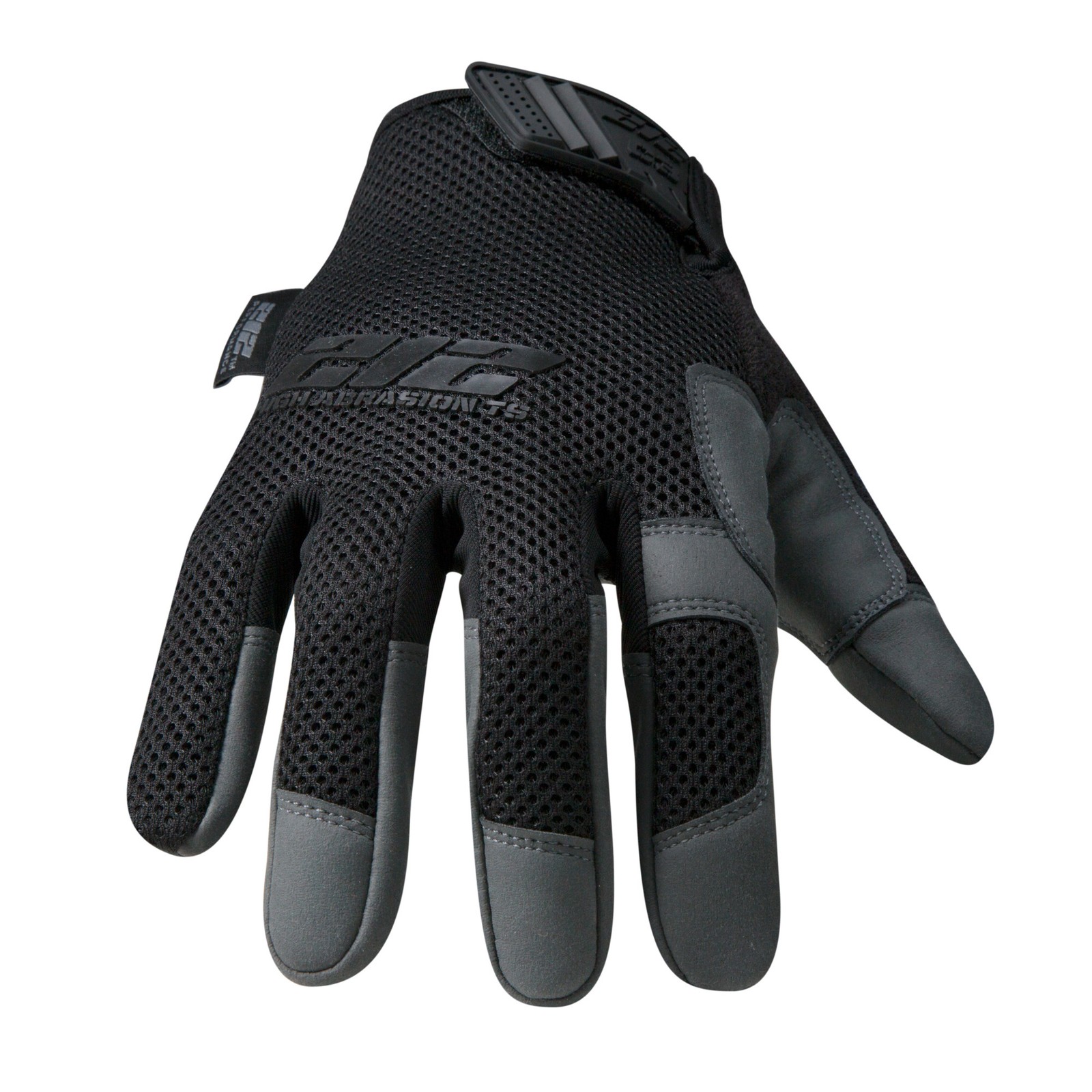 212 Performance Cut Abrasion Resistant Mesh GSA Compliant Work Gloves MFXC3AM-05