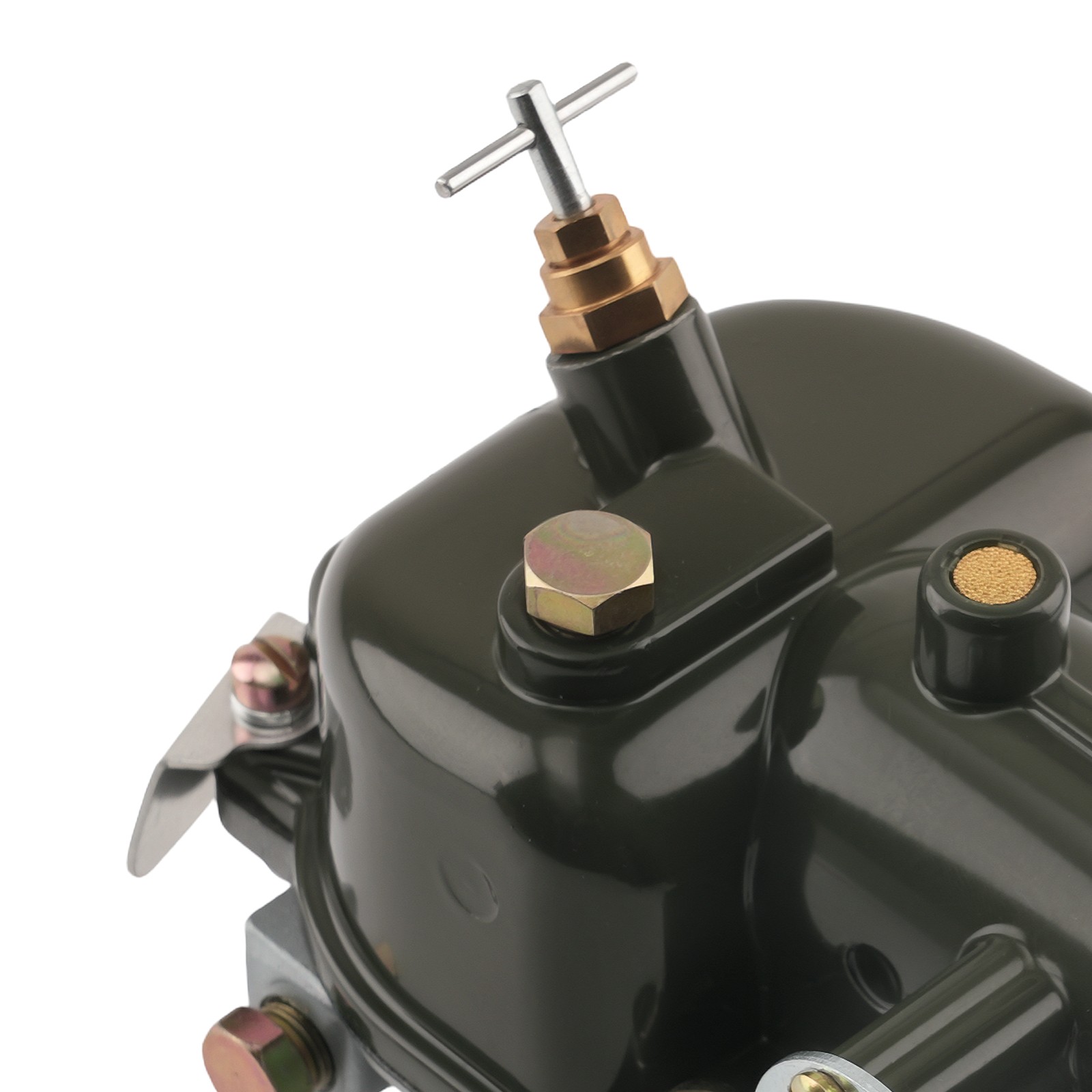 Carburetor for John Deere M MC MT 40 1020 2010 2020 2030 194603M1 191494M91