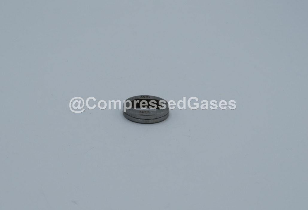 KP2529-1 .025-.030 Smooth Drive Roll Kit, similar to Lincoln