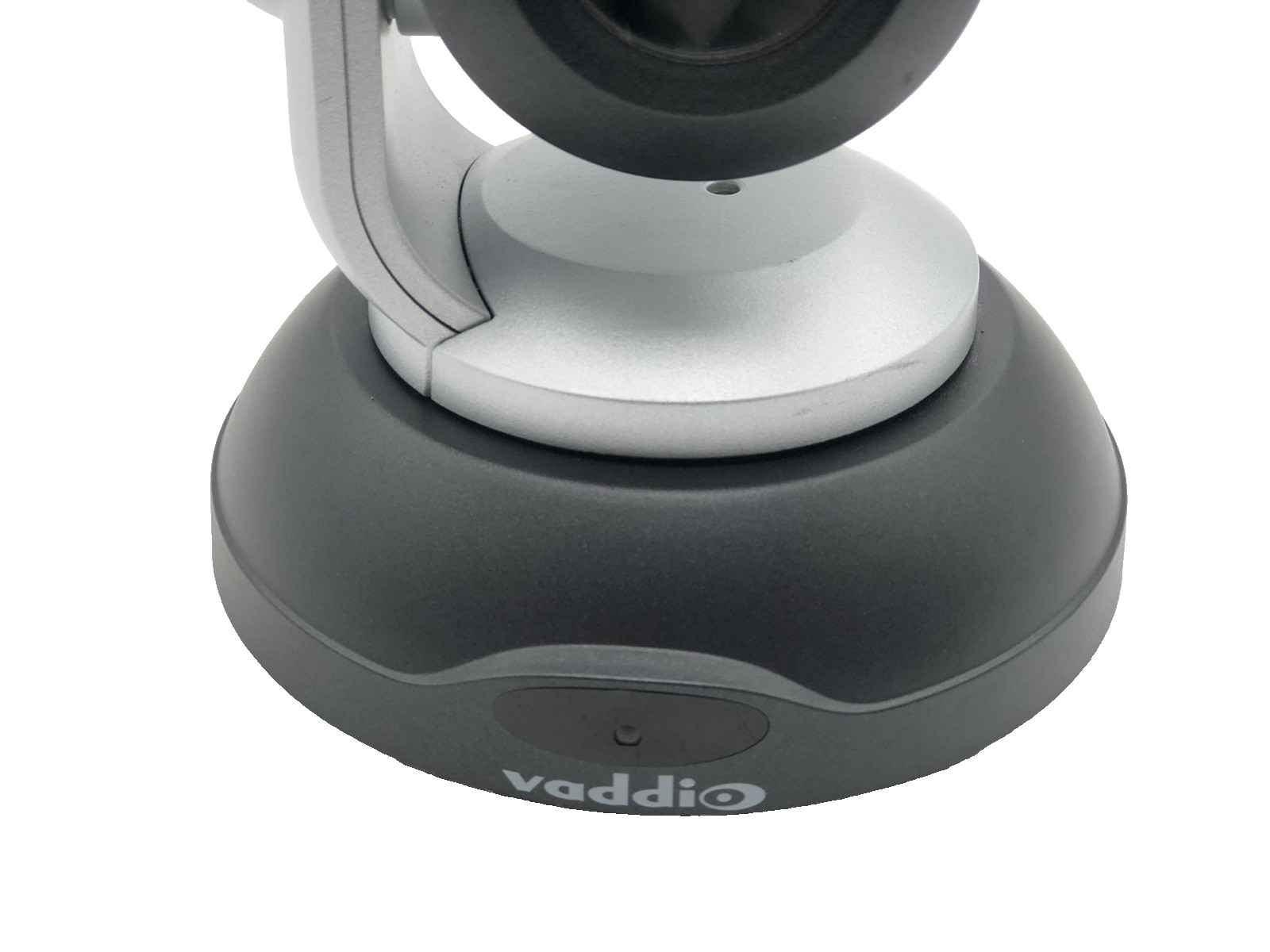 Vaddio RoboTRAK IR Camera 998-7270-000 Auto Tracking Camera Conference System