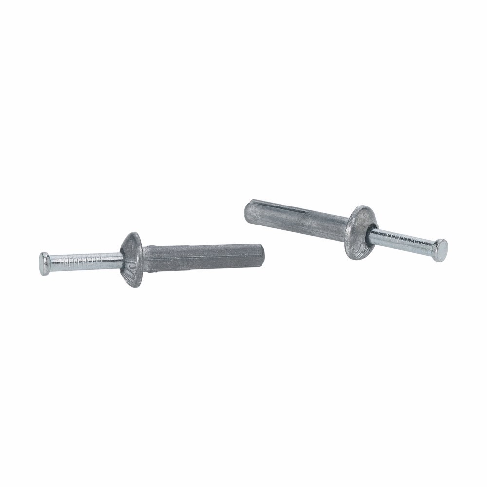 B-LINE ARC-25-125 1/2″ Steel Rapid Rod Hanger