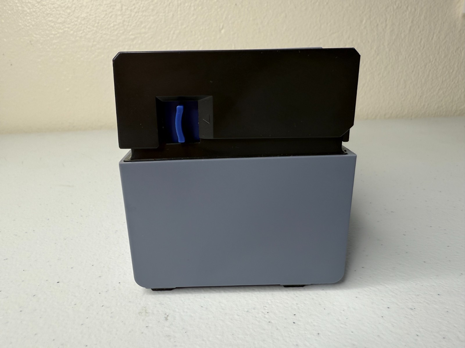 AUTHENTIC ROLLO Label Printer Commercial Grade Direct Thermal High Speed Printer