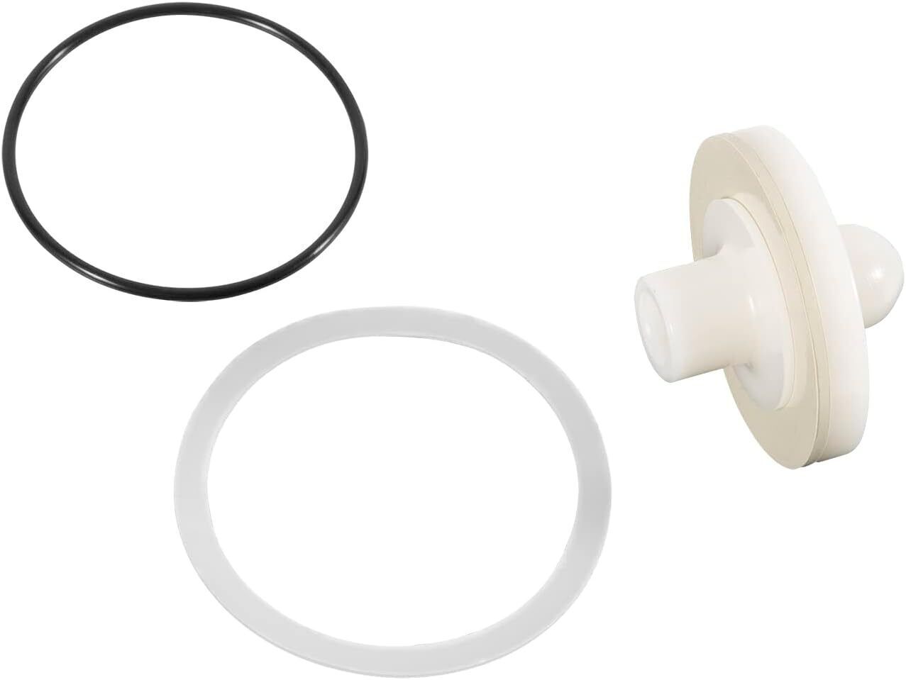 710 1″ Repair Kit,901-549 Bonnet + Poppet Assembly For FEBCO 1″ Model 710/715