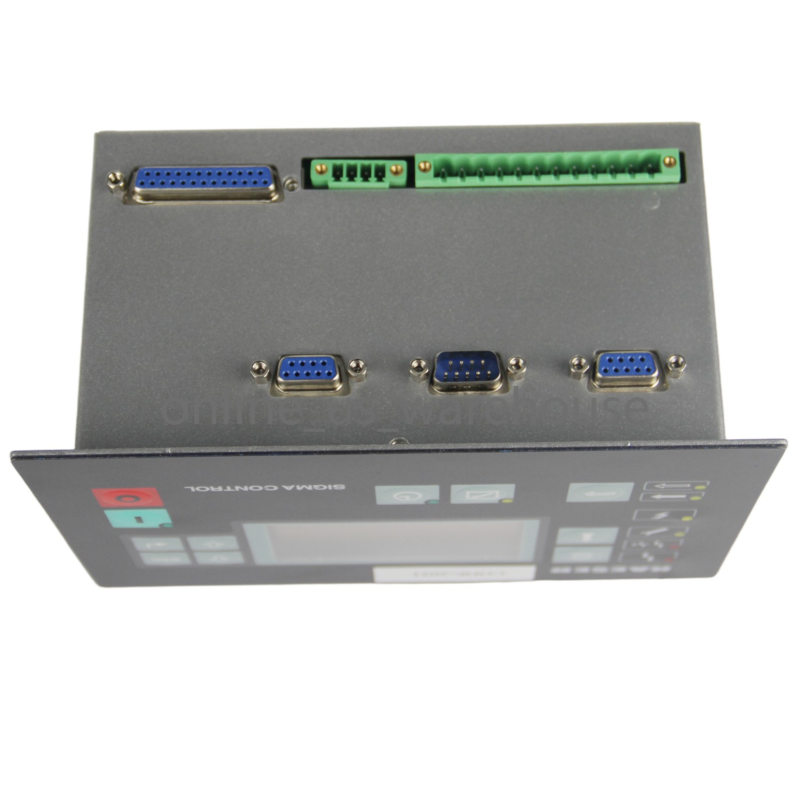 New KAESER 7.700R.1 7.700R1 Compressor Controller