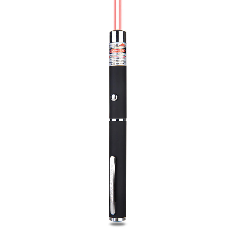 3 Packs Color 900Mile Laser Pointer Pen Green Blue Red Light Visible Beam Laze