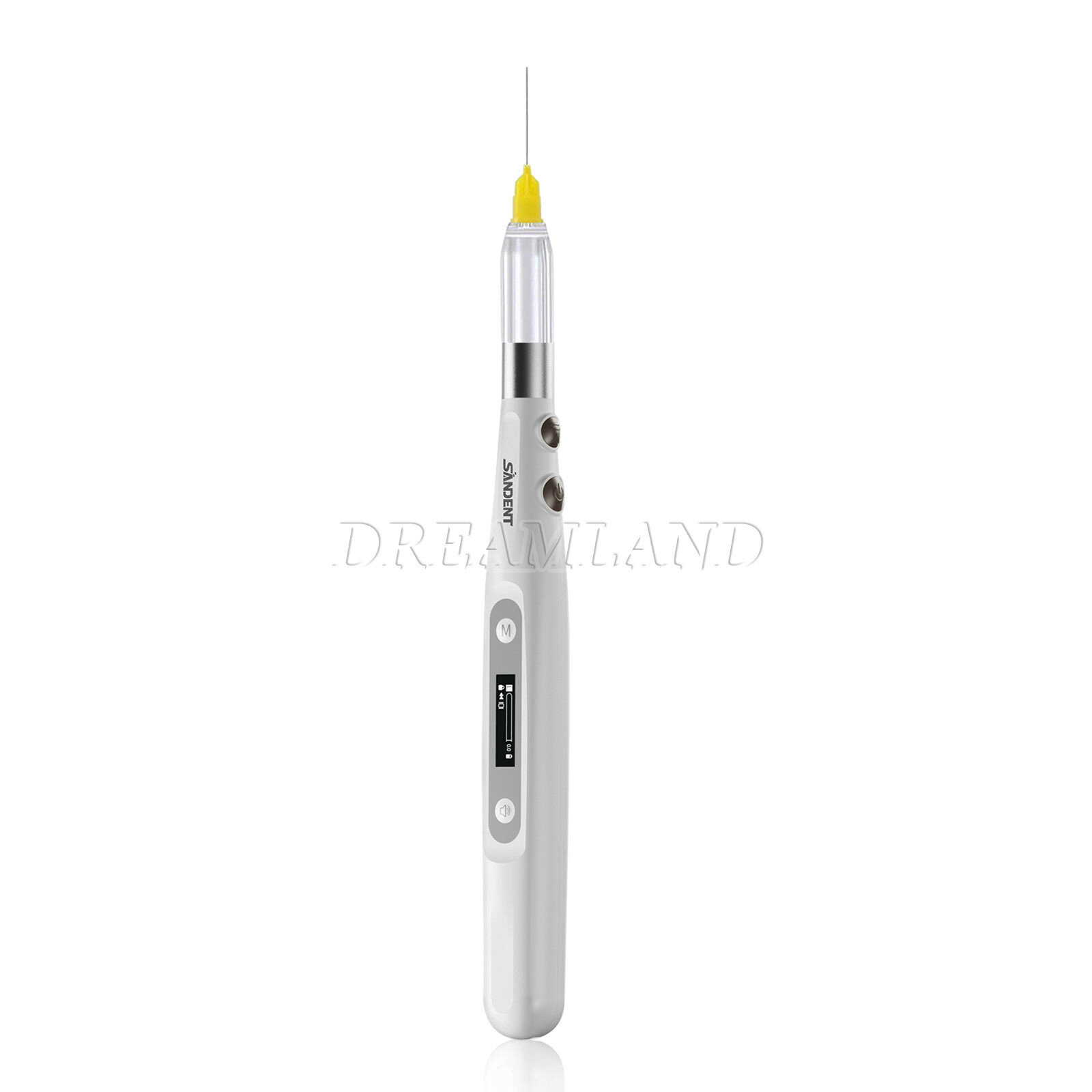 Dental Professional Painless Oral Local Anesthesia Device For Dentist