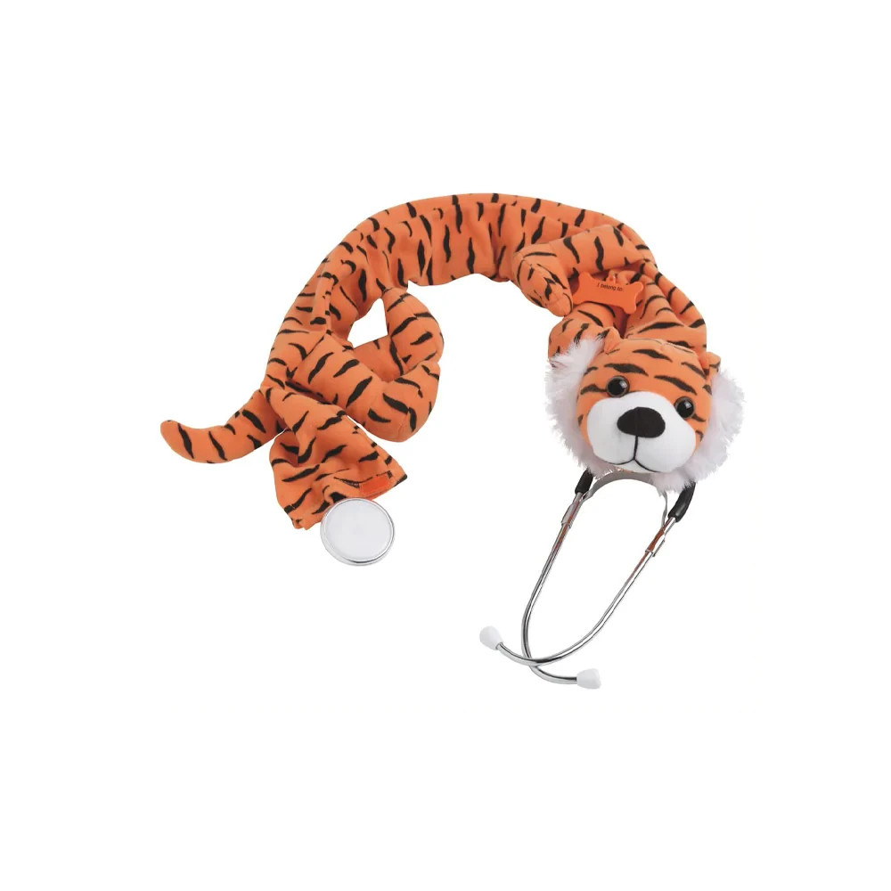 Pedia Pals Clinic Kit Starter Pack | Child-Friendly Anxiety-Reduction Diagnostic