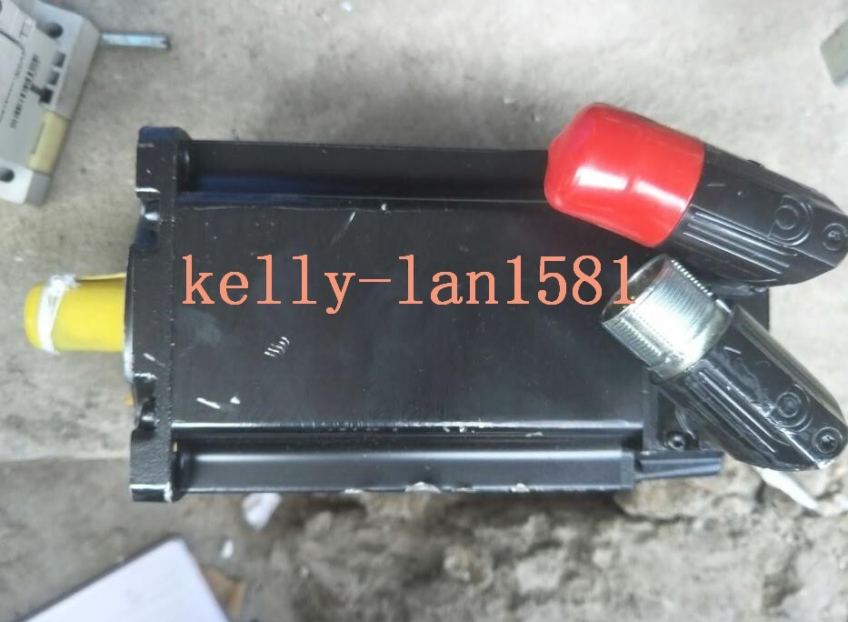 1PC 100% TEST MPL-B4320P-SJ72AA (by Fedex or DHL