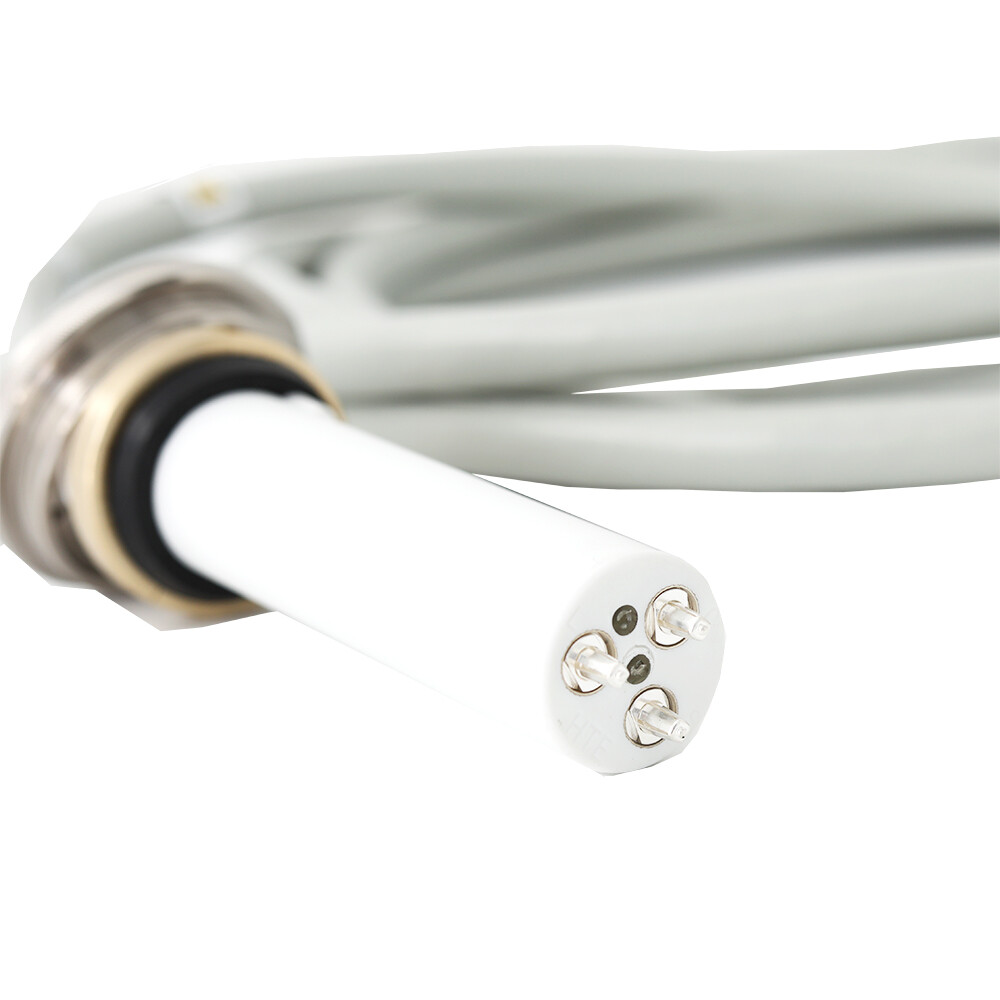 For X Ray Machine Good Quality Price High Voltage Cable HV Cable 75KV/8m