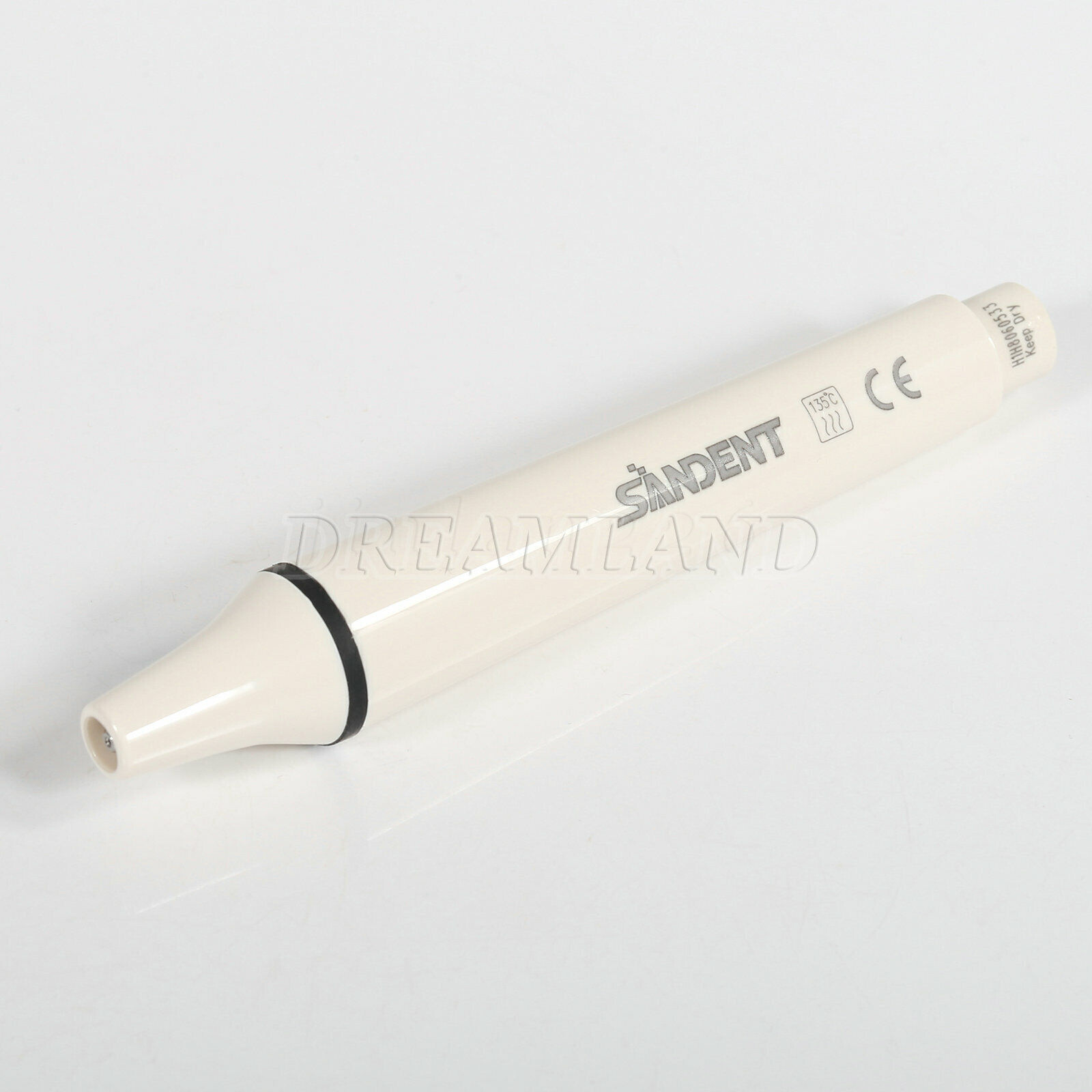 USA SKYSEA DENTAL Piezo Ultrasonic Scaler Handpiece Fit EMS SKYSEA SANDENT