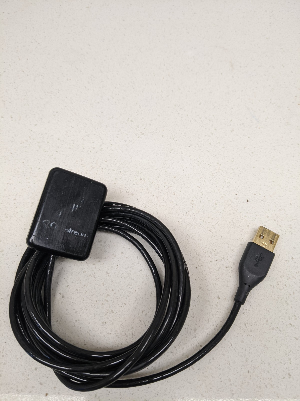 Carestream RVG 6200 Dental Digital Sensor Size 2 ( Read Details + Images)