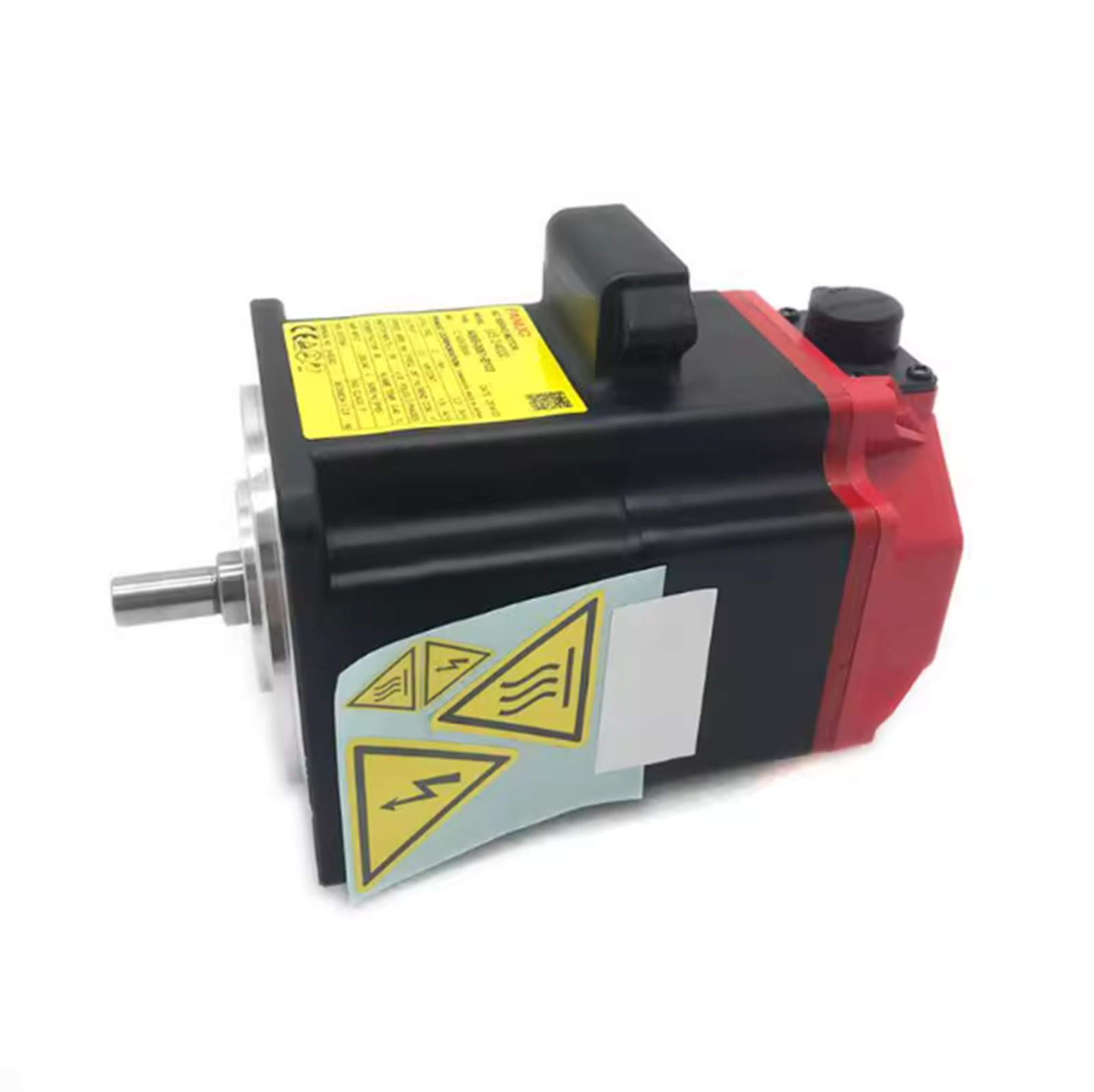New in Box FANUC A06B-0061-B103
