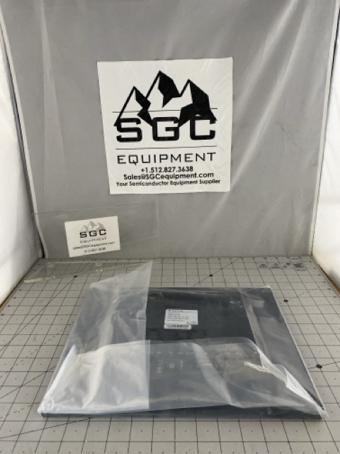 Beetronics 15VG7M (SMS) Wetbench Monitor TFT 15″