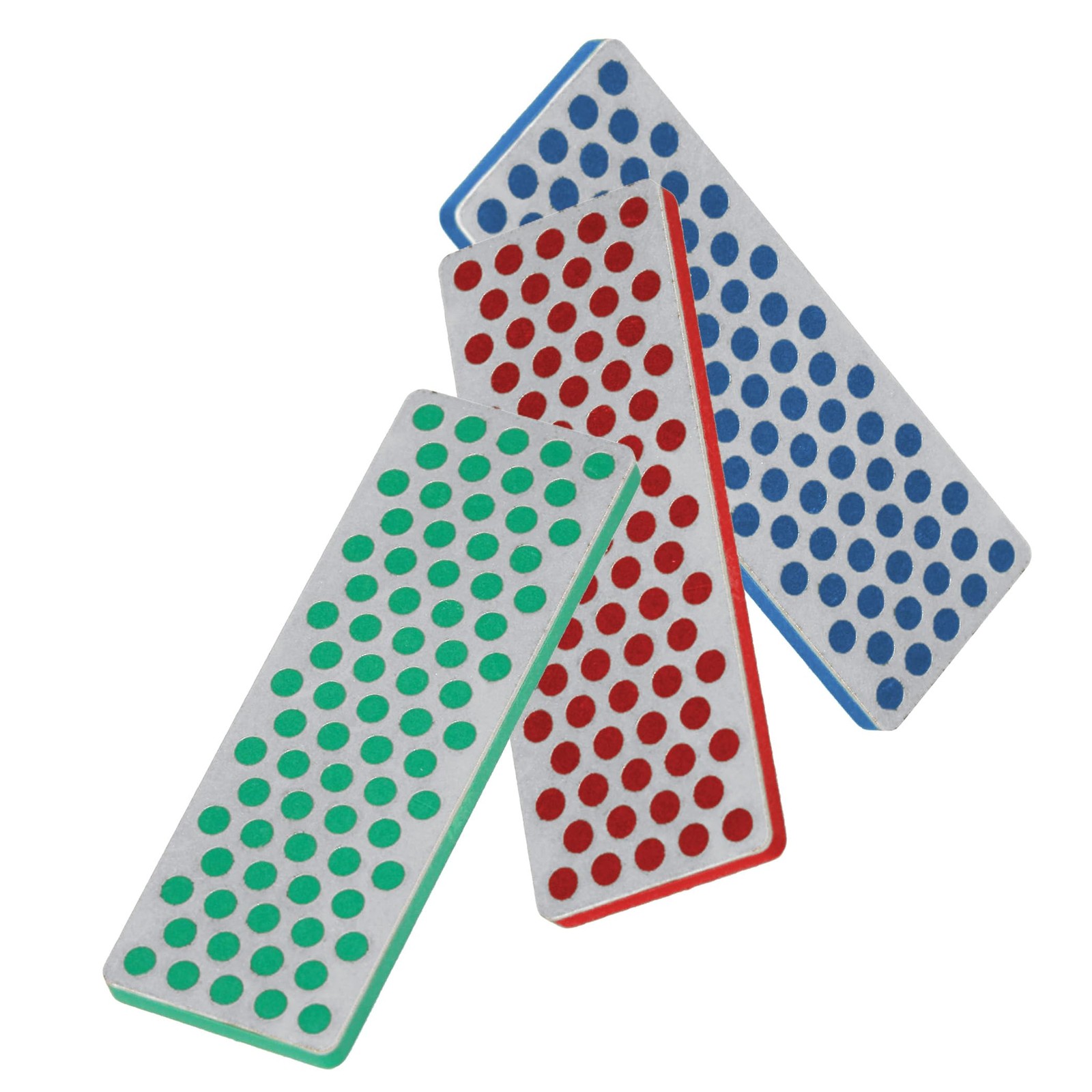 Diamond Machining Technology (DMT) W7EFC Whetstone Mini One Size,