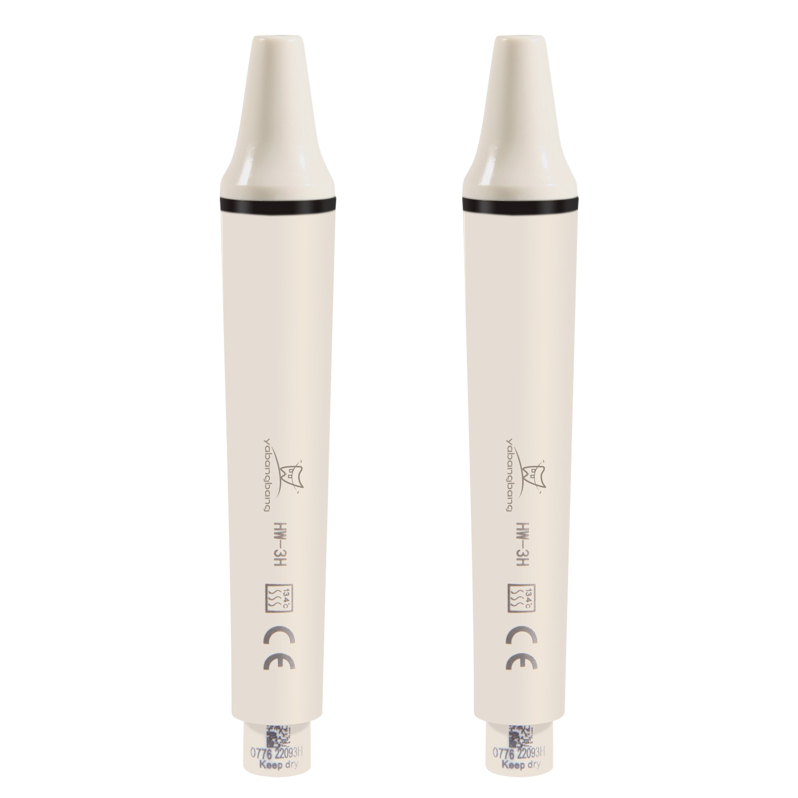 10pcs NSK Style Dental Pana Max High Speed Handpiece 4 Hole Push Button Turbine