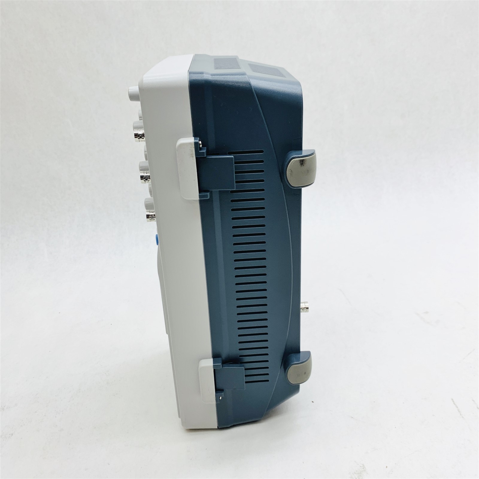 Global Specialties DSC-5300 50MHz Digital Storage 500MS/s 2-Channel Oscilloscope